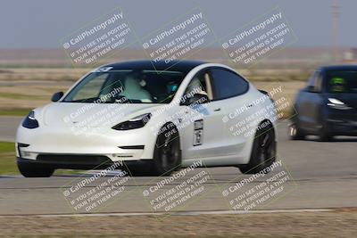 media/Jan-28-2023-Speed Ventures (Sat) [[18970b827c]]/Tesla Corsa B/Session 1 (Sweeper)/